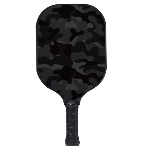 Stealth Strike Paddle