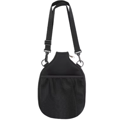 Urban Serve Sling